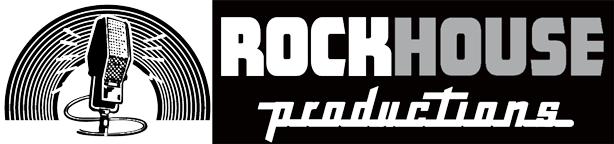 Rockhouse Productions