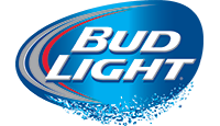 Bud Light