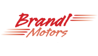 Brandl Motors