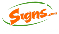 Everything Signs