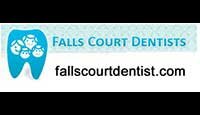 Falls Court Dentist