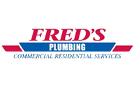 Freds Plumbing