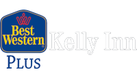 Kelly Inn