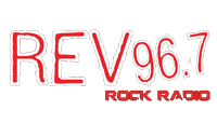 REV 96.7