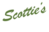 Scotties Log Bar and Grill