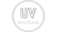 UV Vodka