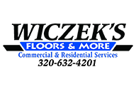 Wiczeks Floors and More