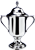 Silver Cup