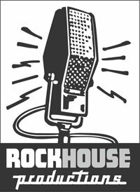 Rockhouse Productions