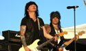 LA Guns